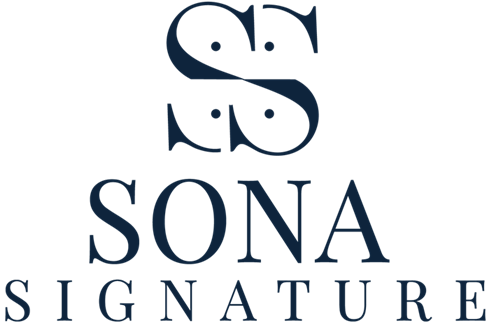 Sona Signature