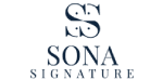 Sona Signature