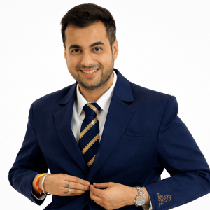 abhishek-mittal abhishek-mittal