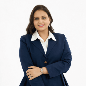 saumya-mittal saumya-mittal